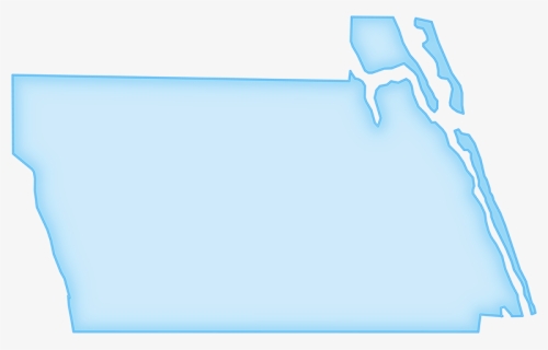 Glow Png, Transparent Png, Transparent PNG