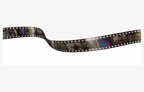 The Bullet , Png Download, Transparent Png, Transparent PNG