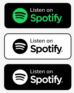 Spotify PNG Images, Transparent Spotify Image Download , Page 3 - PNGitem