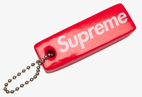 Supreme Box Logo Png, Transparent Png, Transparent PNG