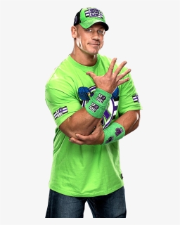 John Cena Png, Transparent Png, Transparent PNG