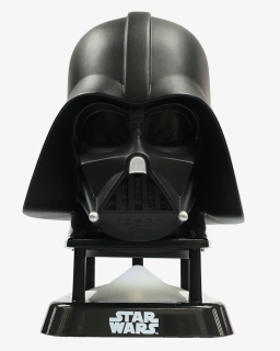 Darth Vader Png, Transparent Png, Transparent PNG