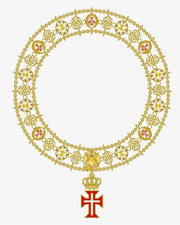 Supreme Png, Transparent Png, Transparent PNG