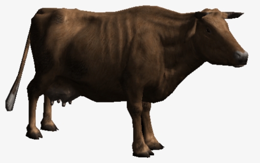 Free Png Download Cow Png Images Background Png Images, Transparent Png, Transparent PNG