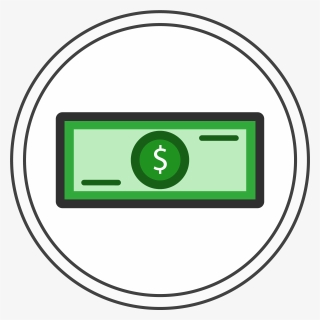 Gear, HD Png Download, Transparent PNG