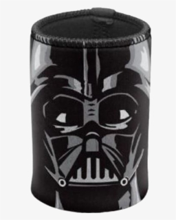 Darth Vader Png, Transparent Png, Transparent PNG