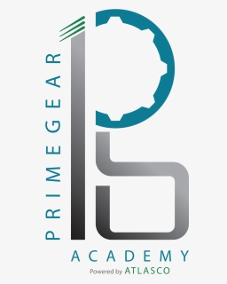 Logo Prime Gear, HD Png Download, Transparent PNG