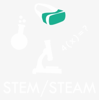 Stem And Steam, HD Png Download, Transparent PNG