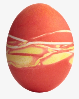 Easter Egg, HD Png Download, Transparent PNG