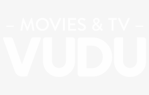 Vudu, HD Png Download, Transparent PNG