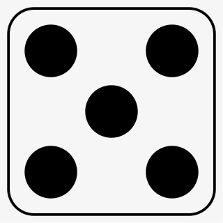 Dice Png, Transparent Png, Transparent PNG