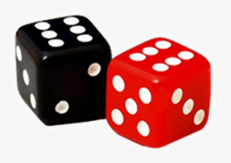 Dice, HD Png Download, Transparent PNG