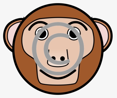 Face Png, Transparent Png, Transparent PNG