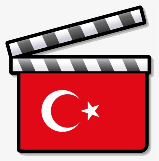 Turkey Png, Transparent Png, Transparent PNG