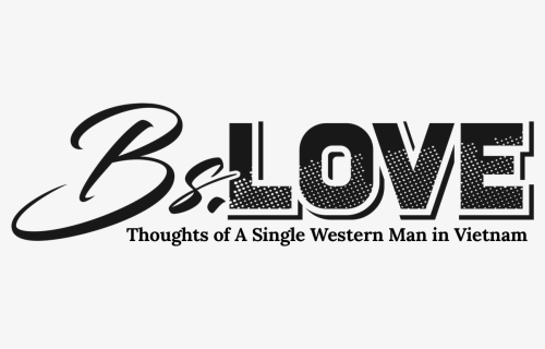 Bs Love , Png Download, Transparent Png, Transparent PNG