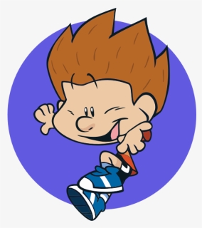 Mathieu Vignette, HD Png Download, Transparent PNG