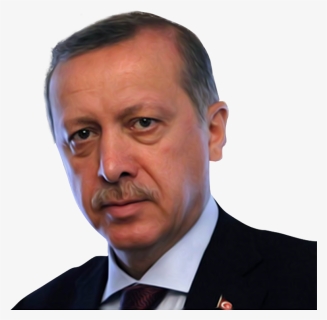President Of Turkey Png, Transparent Png, Transparent PNG