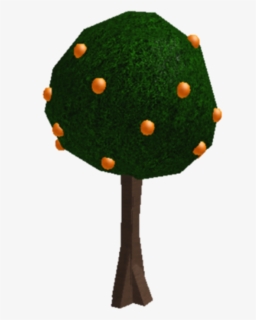 Orange Png, Transparent Png, Transparent PNG
