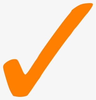 Check, Correct, Tick, Sign, M, HD Png Download, Transparent PNG