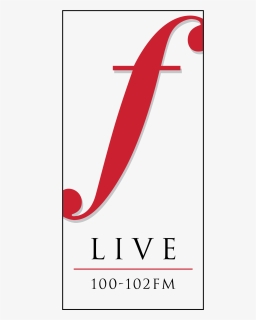 Classic Fm Live Logo Png Transparent, Png Download, Transparent PNG
