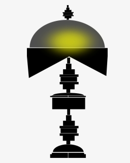 Lightbulb Png, Transparent Png, Transparent PNG
