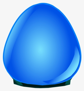 Club Penguin Rewritten Wiki, HD Png Download, Transparent PNG