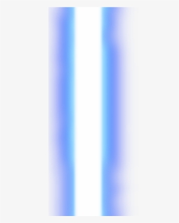 Star Wars Lightsaber Png Vector Free Download, Transparent Png, Transparent PNG