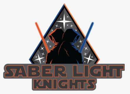 Picture, HD Png Download, Transparent PNG