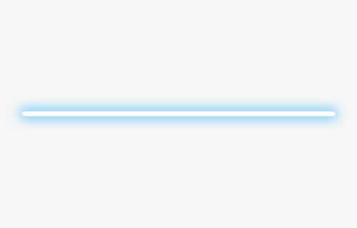 Lightsaber Png, Transparent Png, Transparent PNG