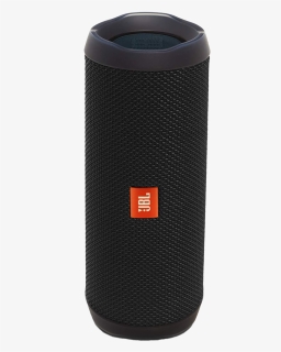 Wireless Portable Speaker Png Image, Transparent Png, Transparent PNG