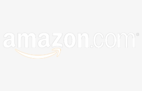 Amazon Png, Transparent Png, Transparent PNG