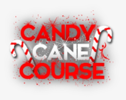 Candy Cane Indianapolis, HD Png Download, Transparent PNG