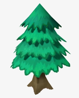 Pine Tree Png, Transparent Png, Transparent PNG