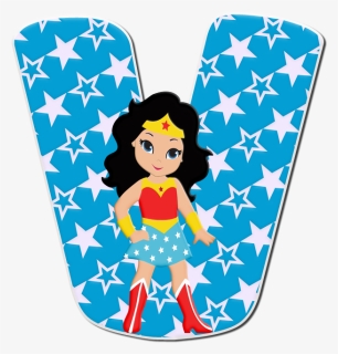 Wonder Woman Png, Transparent Png, Transparent PNG