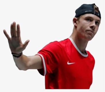 Joint Png, Transparent Png, Transparent PNG