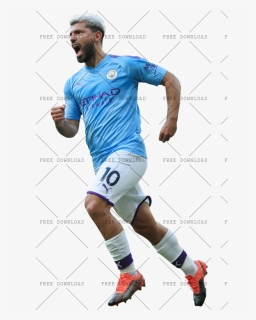 Joint Png, Transparent Png, Transparent PNG