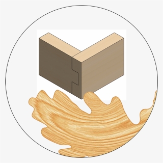 Stopped Finger Joint Copy, HD Png Download, Transparent PNG