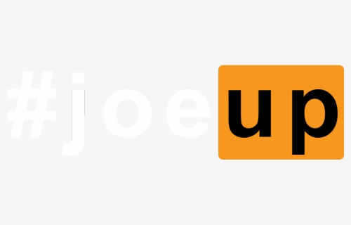 Joe Esports Team Logo, HD Png Download, Transparent PNG