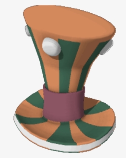 Leap Year Top Hat, HD Png Download, Transparent PNG