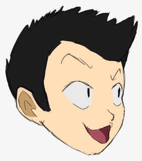 Pogchamp PNG Images, Transparent Pogchamp Image Download - PNGitem