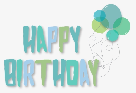Party Png, Transparent Png, Transparent PNG