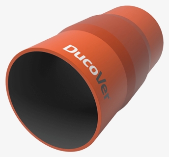 Fiberglass Pipe Laminated Joint, HD Png Download, Transparent PNG