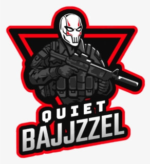 Pogchamp Png, Transparent Png, Transparent PNG