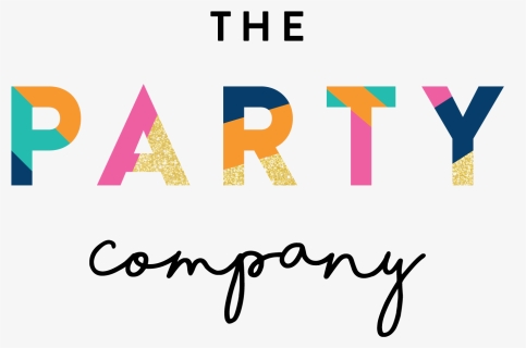 The Party Company, HD Png Download, Transparent PNG