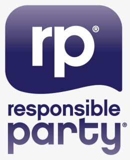 Party Png, Transparent Png, Transparent PNG