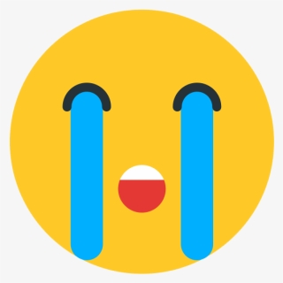 Whatsapp Hipster Emoji Png Clipart, Transparent Png, Transparent PNG