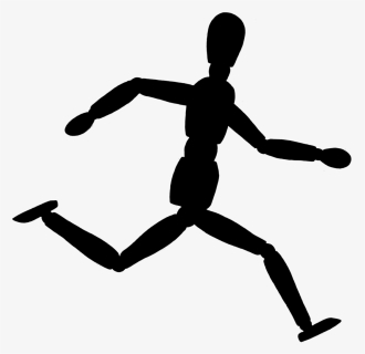 Joint Png, Transparent Png, Transparent PNG