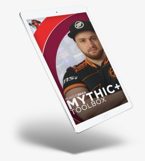 Pogchamp Png, Transparent Png, Transparent PNG