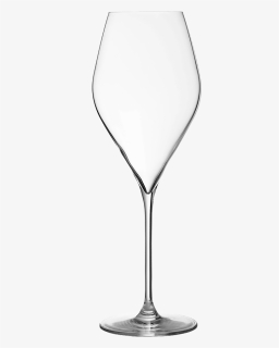 Bacci Crystal Wine Glass 56cl, HD Png Download, Transparent PNG