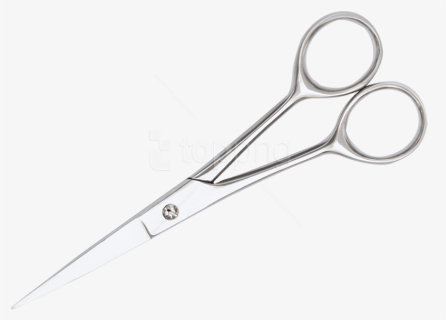 Free Png Download Scissors Png Images Background Png, Transparent Png, Transparent PNG